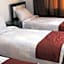 Weekend Hotel Aqaba