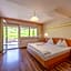 Garni Hotel Sonnleitenhof