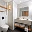 Almond Hotel - Adults only