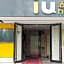 IU Hotel Beijing Zhongguancun Zhichunli Subway Station Branch
