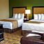 Extended Stay America Select Suites - Denver - Tech Center - Central