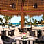 Secrets Maroma Beach Riviera Cancun - All Inclusive-Adults only