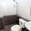 My Place @ Surat Hotel