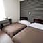 Iwamizawa Hotel 4 Jo