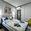 A22 Boutique Suites