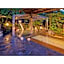 Yamashiro Onsen Yuzankaku - Vacation STAY 86433v