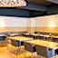 hotel miura kaen