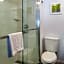 Hampton Inn By Hilton Los Angeles/West Covina