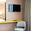 ibis Styles London Heathrow Airport