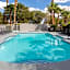 Hampton Inn By Hilton Las Vegas/Summerlin