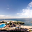 Movenpick Hotel Beirut