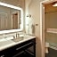 Homewood Suites by Hilton Dallas Arlington South