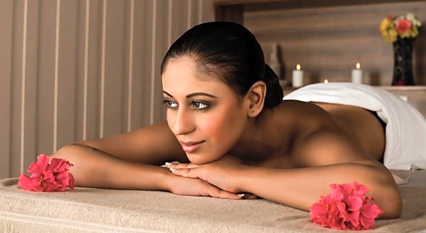 Dhawala Resort by Aamod 