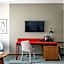 RentPlanet - Apartamenty Centrum