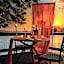 Moonriver Guesthouse