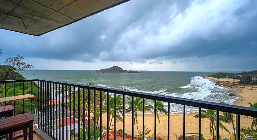 Mira Bai Xep - The Hidden Jewel