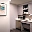 Homewood Suites By Hilton Lancaster