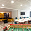 ibis Styles La Rochelle Centre