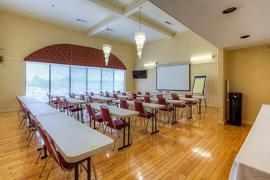 Comfort Inn Matthews