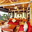 Rama Garden Hotel Bali