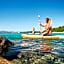 Pine Beach Mobile homes all inclusive