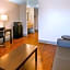 SureStay Plus Hotel by Best Western Hammond