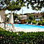 Hotel Apuana
