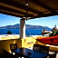 Hotel Arcangelo - Salina