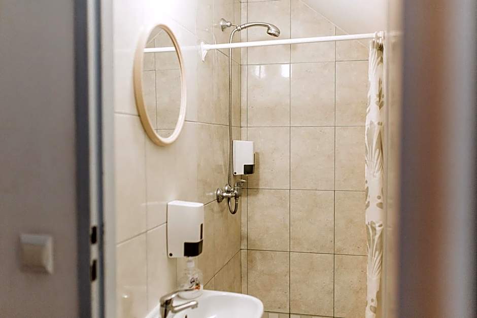 Gościniec Celina