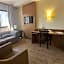 Vila Oimpia Prime Suites