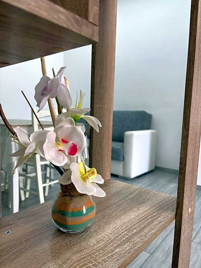 Borgo Albergo Vulturis