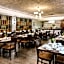 Protea Hotel Cape Town Durbanville