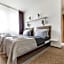 SKY Hotel Prague