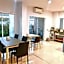 Zada Residence