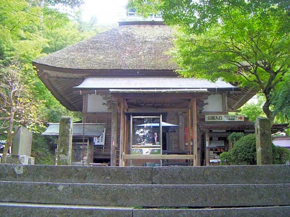 Sun Hotel Tosu Saga - Vacation STAY 49470v