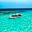 One&Only Reethi Rah