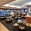 Days Inn by Wyndham Fargo