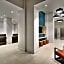 Hilton Garden Inn New York Times Square South