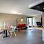 ibis Perpignan Nord