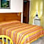 L'Antico Borgo Rooms Rental