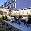 Microtel Inn & Suites by Wyndham Macedon