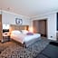 Crowne Plaza Milan Linate By IHG