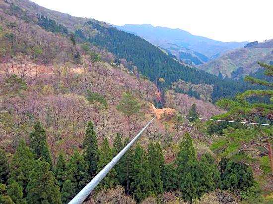 Keiryu Onsen Kammuriso