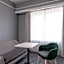 The One Five Garden Kurashiki - Vacation STAY 96323v