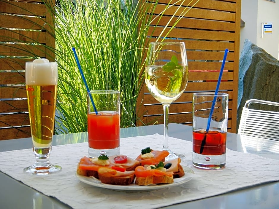 Hotel Ochsen