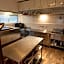 HOSTEL KURIYA OSAKA