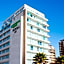 Wyndham Garden Antofagasta Pettra