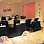 Hotel Temse