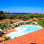 Hotel Marana