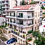 Hotel Butua Residence
